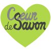 Coeur de Savon